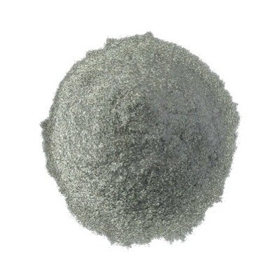 粘结磁粉,可注塑,可作磁粒