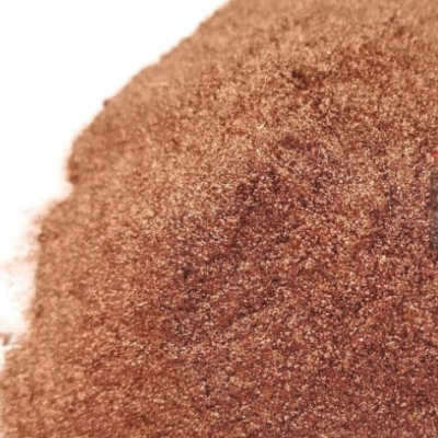 导电铜粉，片状铜粉，铜催化剂