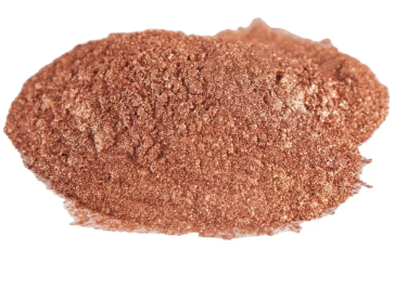 導(dǎo)電銅粉，片狀銅粉，銅催化劑圖3