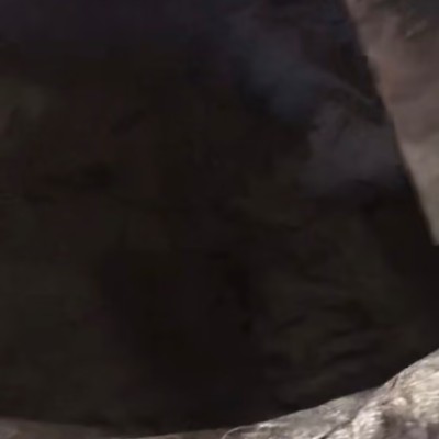 高纯氧化锰，氧化锰吸附剂