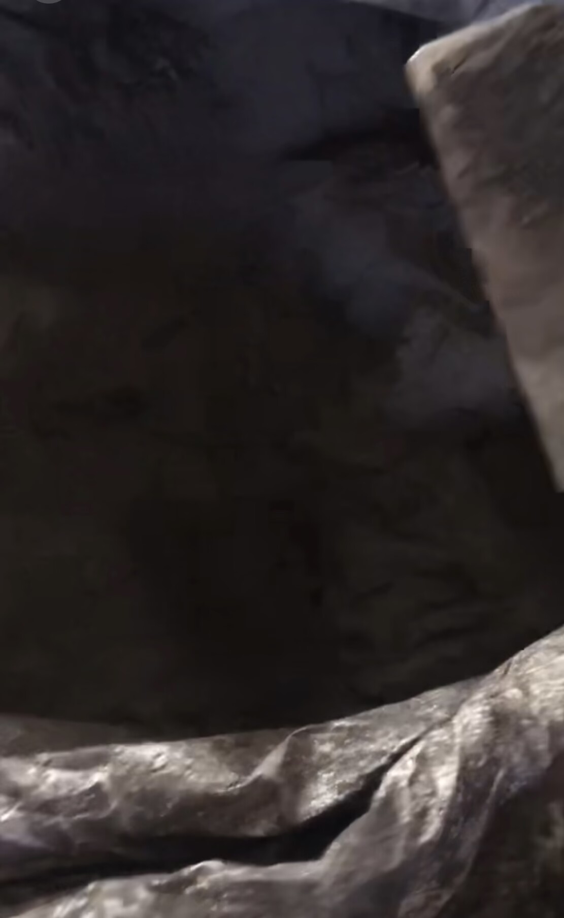 氧化亚铁，助熔剂，玻璃添加剂