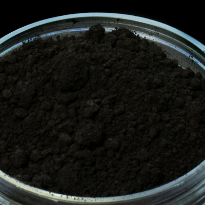 铁粉，纳米铁粉 3N 99.9%