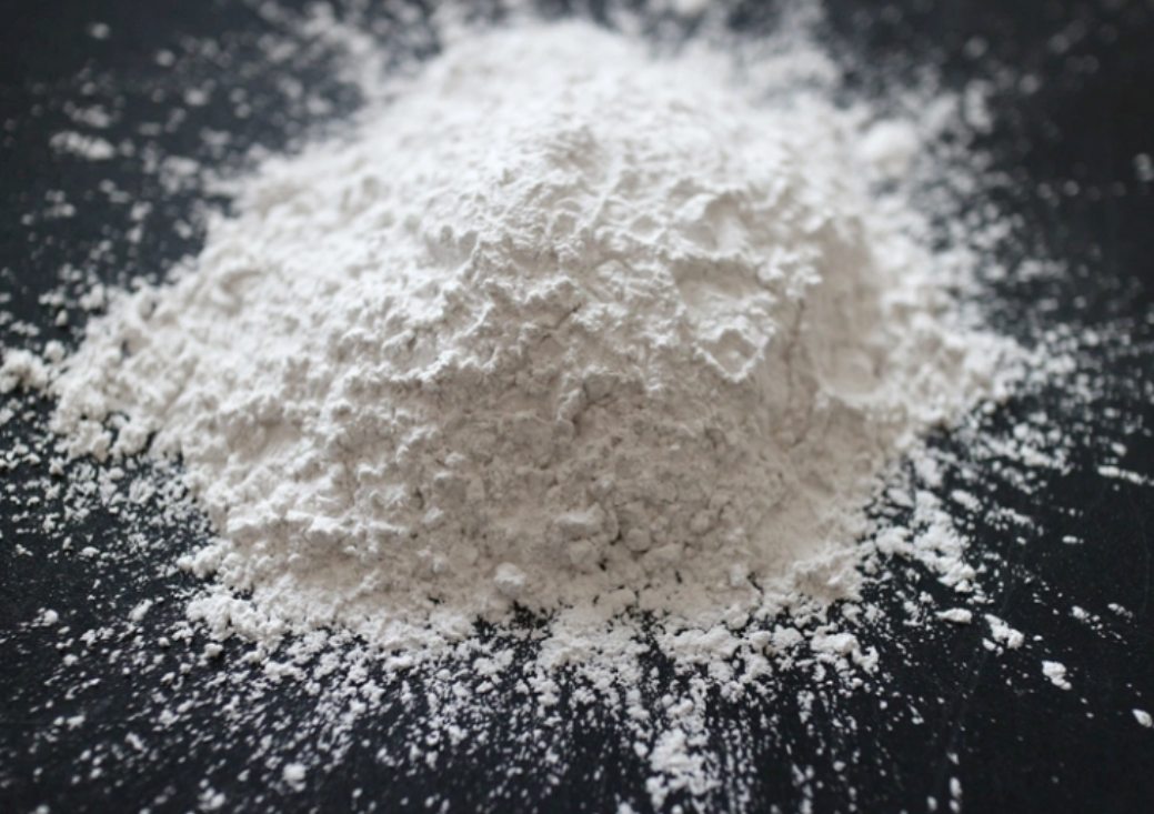 偶联剂改性用SnO2粉99.99二氧化锡