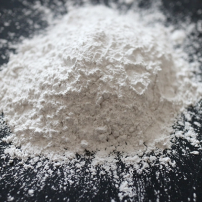 偶联剂改性用SnO2粉99.99二氧化锡