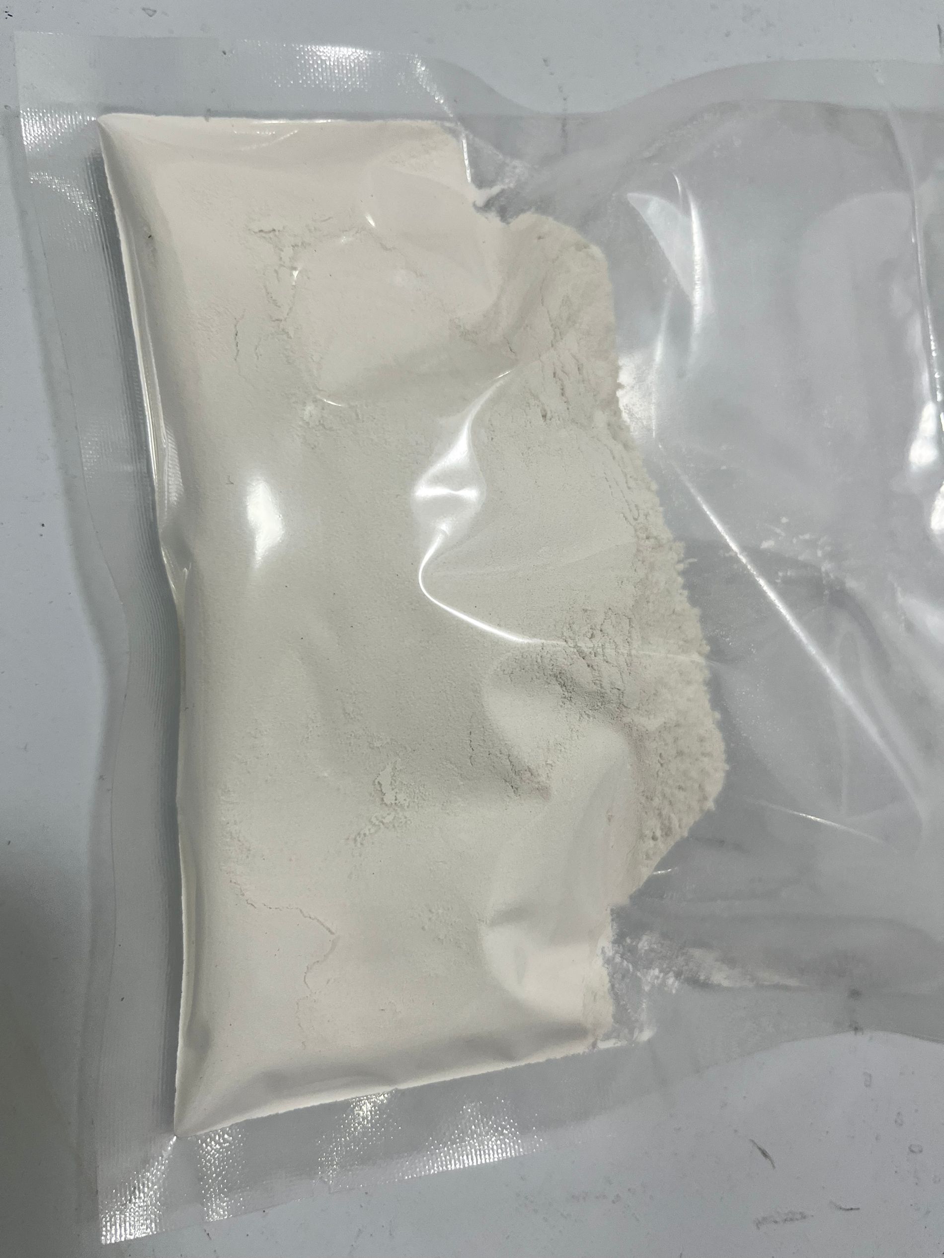 偶聯(lián)劑改性用SnO2粉99.99二氧化錫圖2