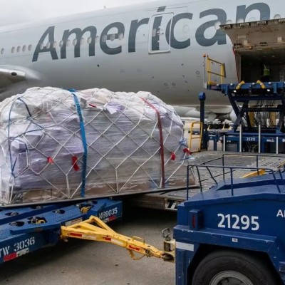 99二氧化锰,94二氧化锰