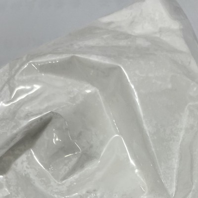 4N碳酸銫，99.99碳酸銫在催化行業(yè)，電子行業(yè)的應用