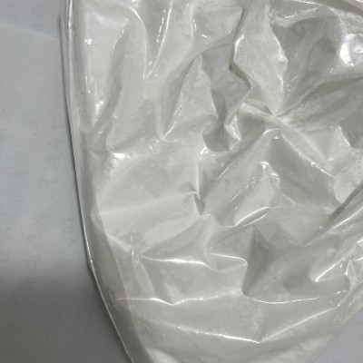 3N氧化釔，磁性材料用氧化釔，陶瓷用氧化釔，電子級氧化釔