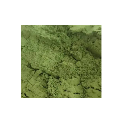 氧化亞鎳（NiO）1313-99-1