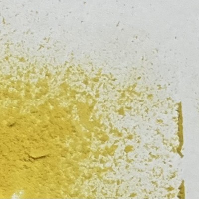 三氧化二鉍催化劑,有機化工催化劑