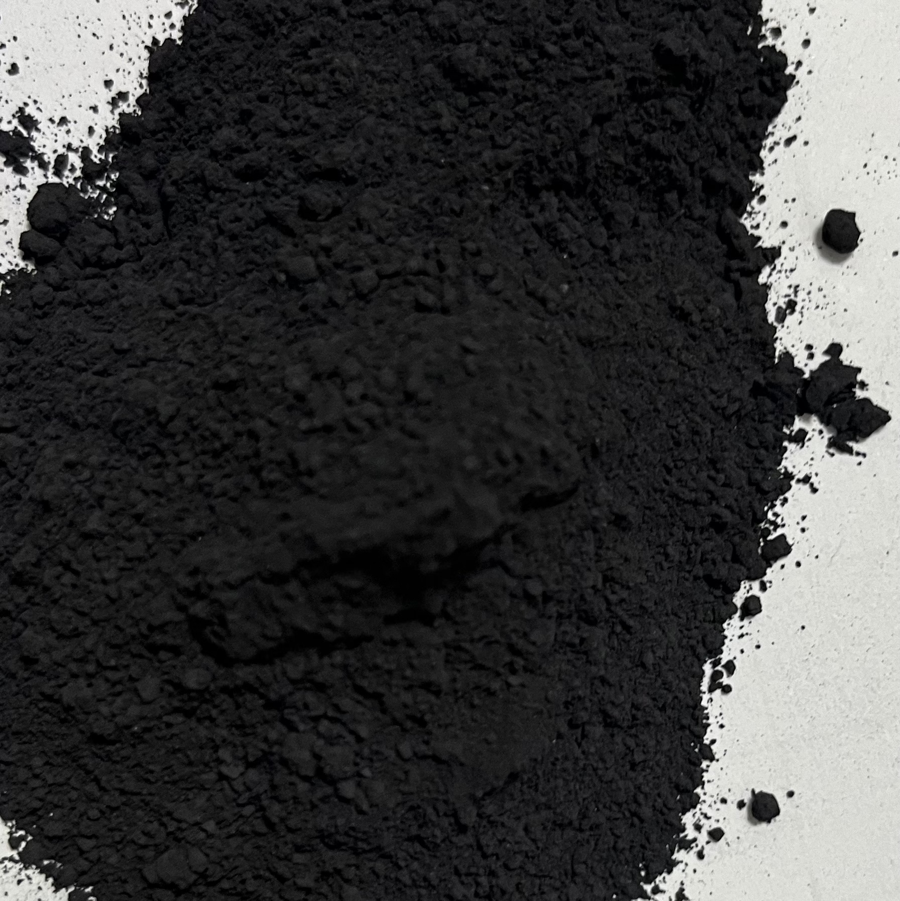 釤鐵氮磁粉, 稀土永磁磁粉 918106-59-9圖2