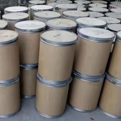 99氧化銅的核心運用 1317-38-0