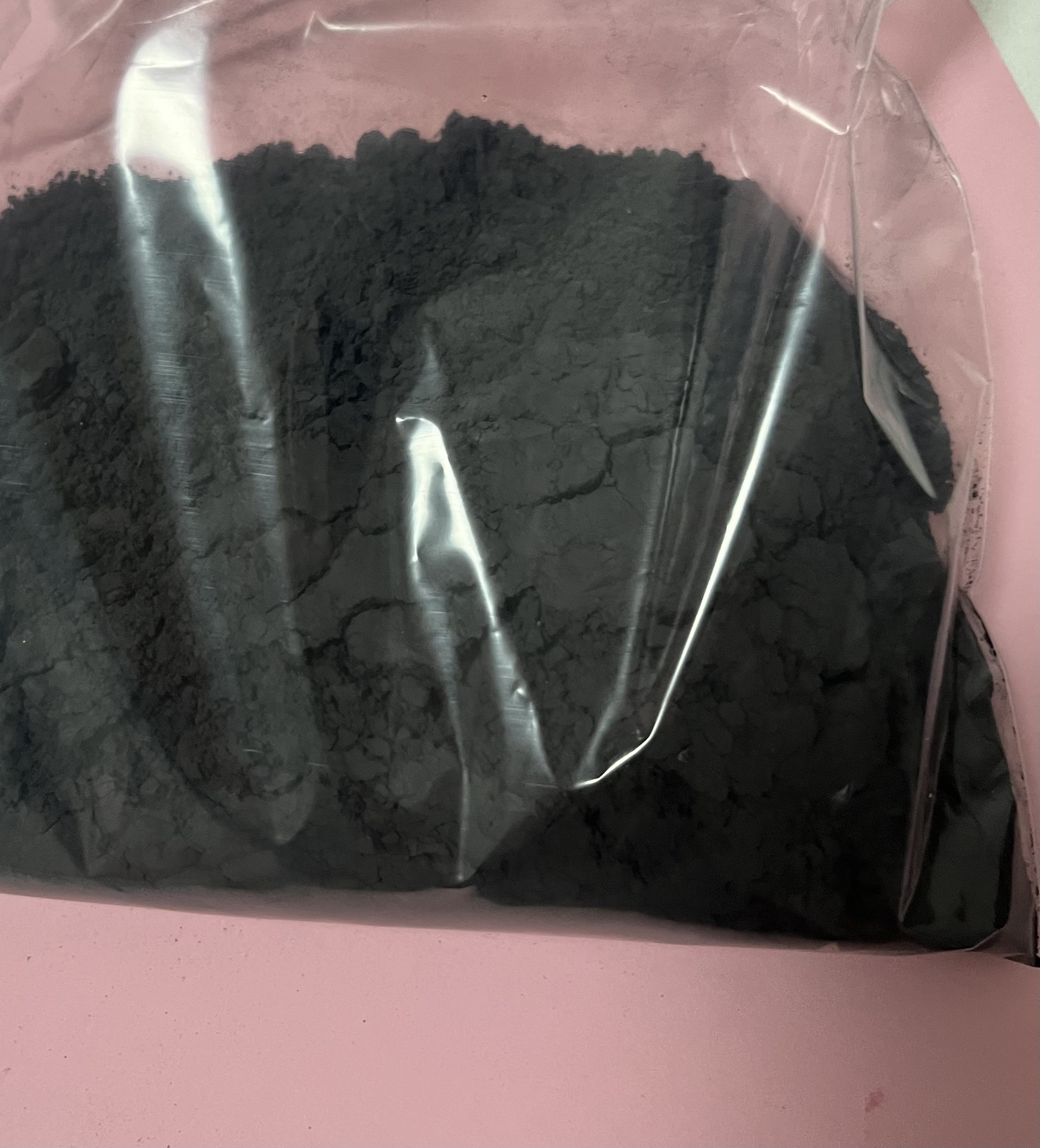 99氧化銅的核心運用 1317-38-0圖2