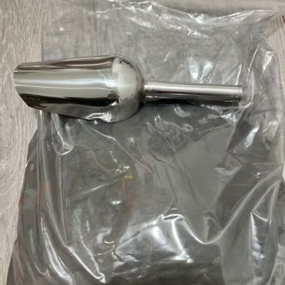 四氧化三鐵 Fe3O4