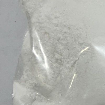 五氧化二鈮99.9化學(xué)級(jí)和99.99光玻材料