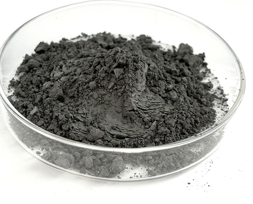 二氧化硅包覆铁粉，吸波材料