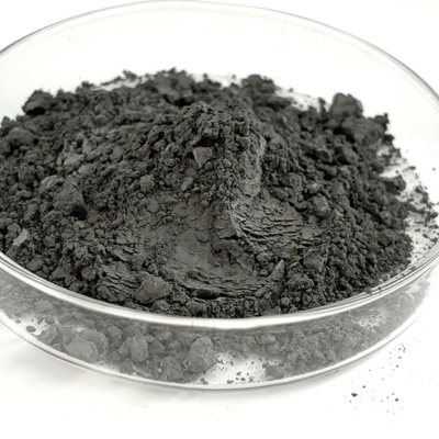 二氧化硅包覆铁粉，吸波材料