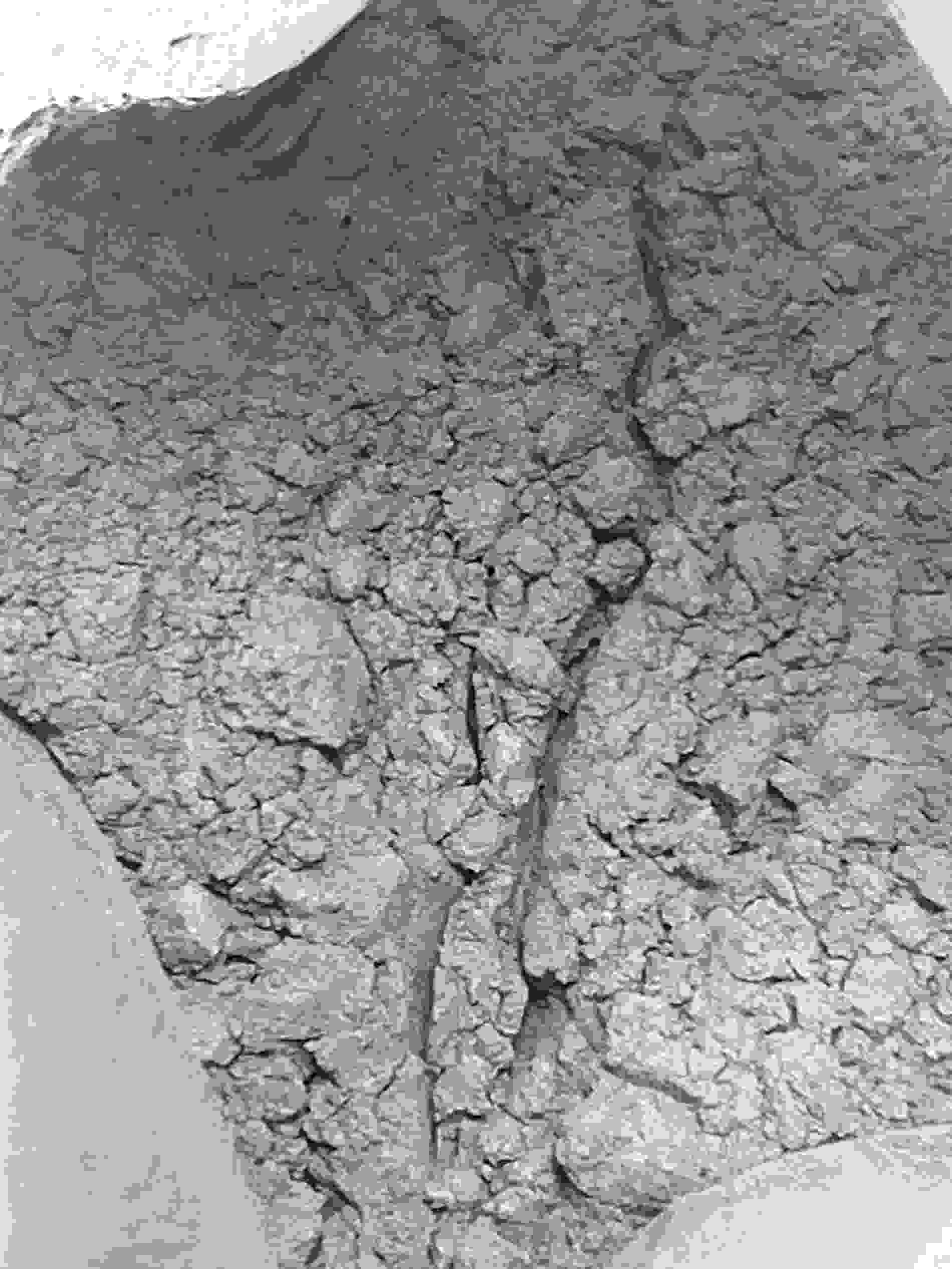 二氧化硅包覆鐵粉,吸波材料圖3