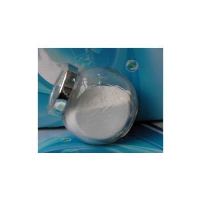 催化剂用纳米氢氧化铝