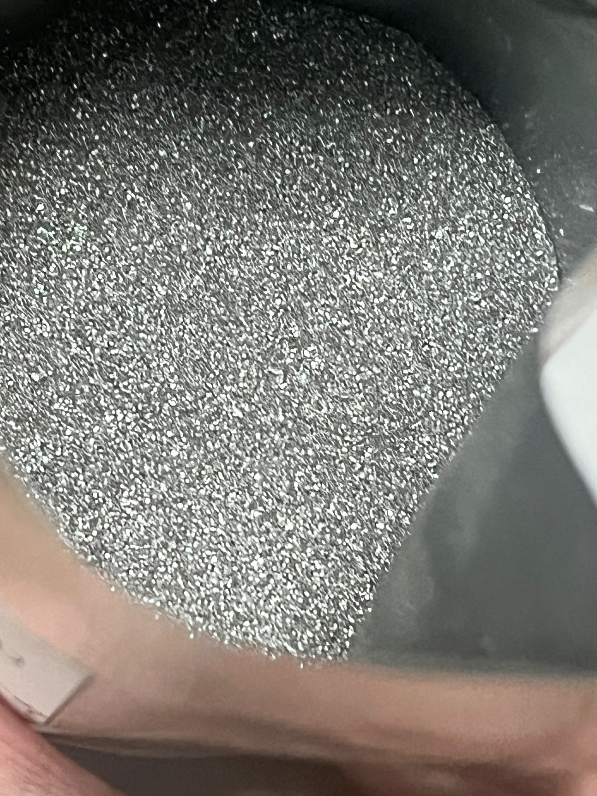 锶铁氧体磁粉图3