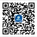 淄博麗碩化工貿易有限公司