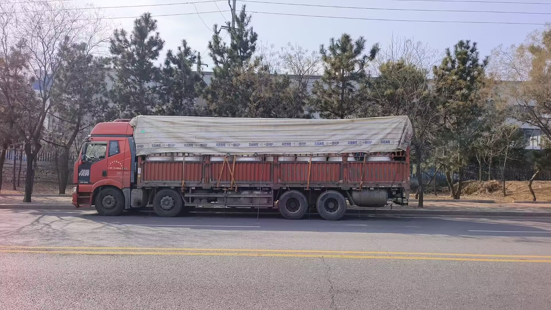 磁性材料用氧化铁，铁氧体用氧化铁