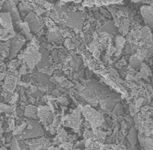 磁性材料用氧化铜，陶瓷用氧化铜