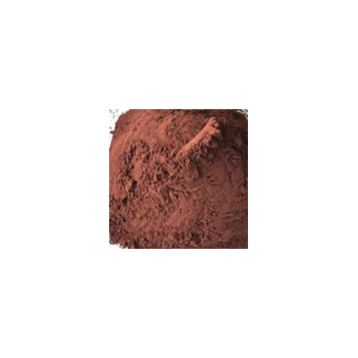 铁氧体磁材用氧化镍，氧化亚镍