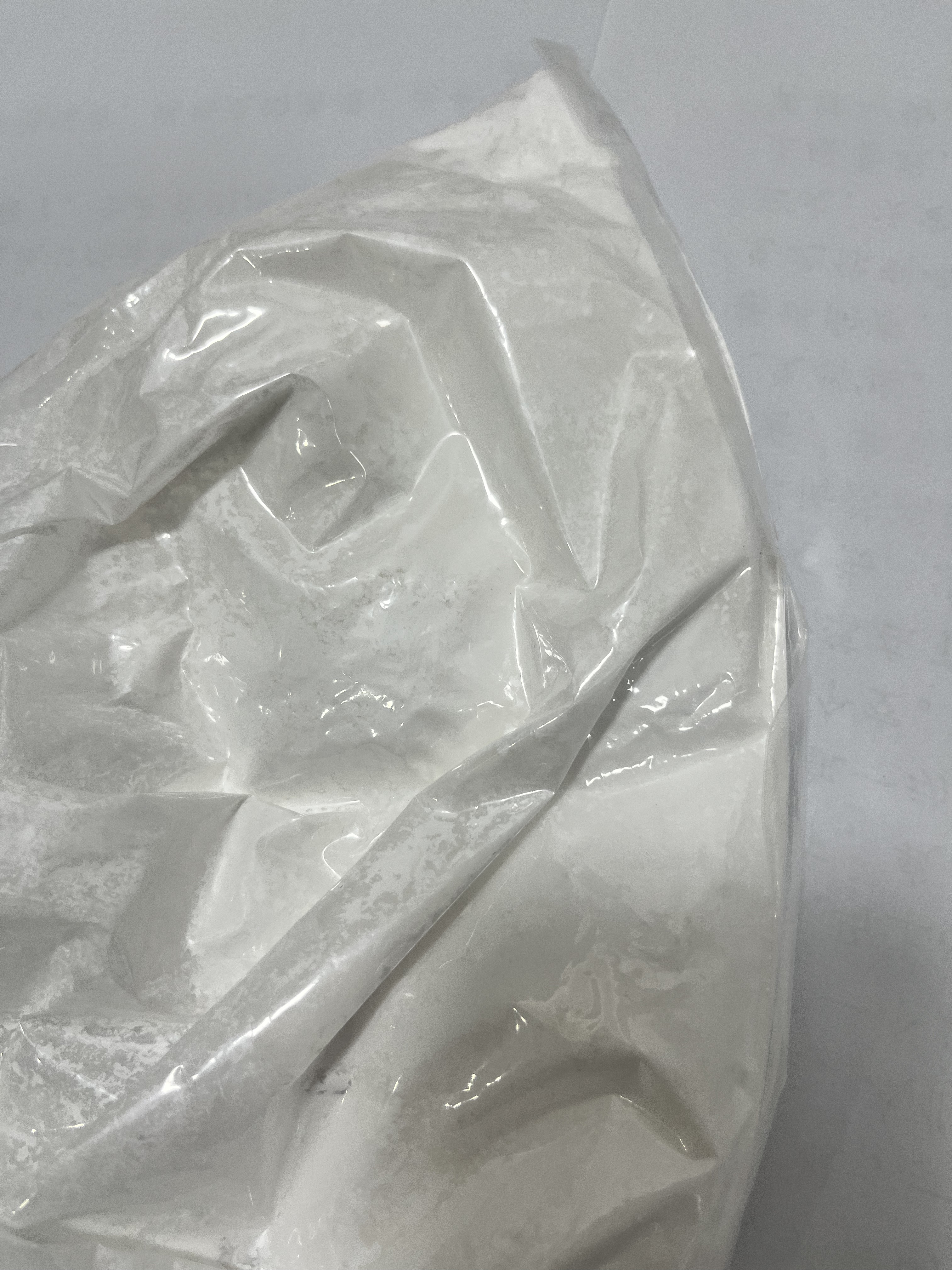 磁性材料用氧化锌