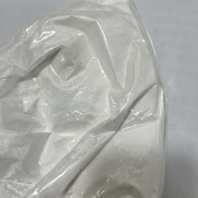 磁性材料用氧化锌