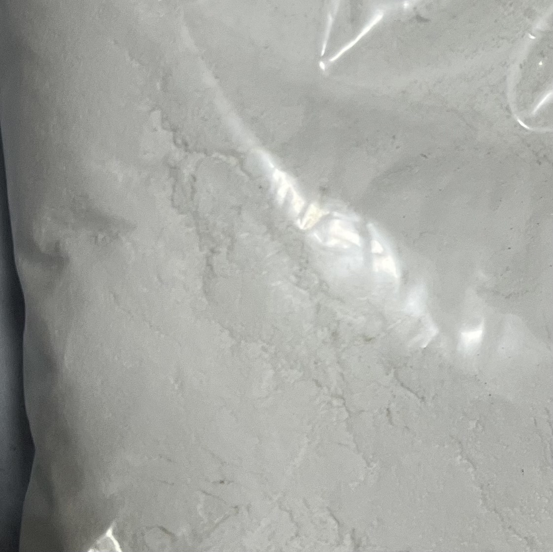 磁性材料用氧化锌图2