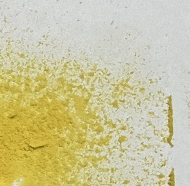 磁材用氧化铋，三氧化二铋