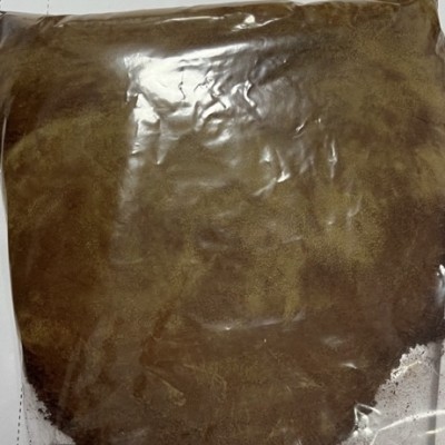 磁性材料用四氧化三锰，氧化锰