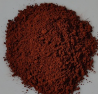 磁性材料用四氧化三锰，氧化锰图2