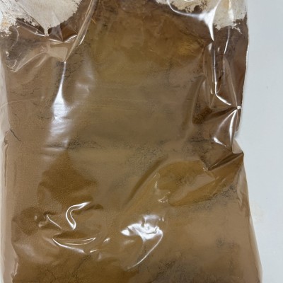 磁记录磁粉，伽马氧化铁