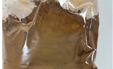 磁记录磁粉，伽马氧化铁图2