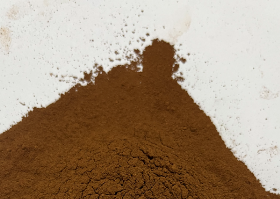 磁记录磁粉，伽马氧化铁图3