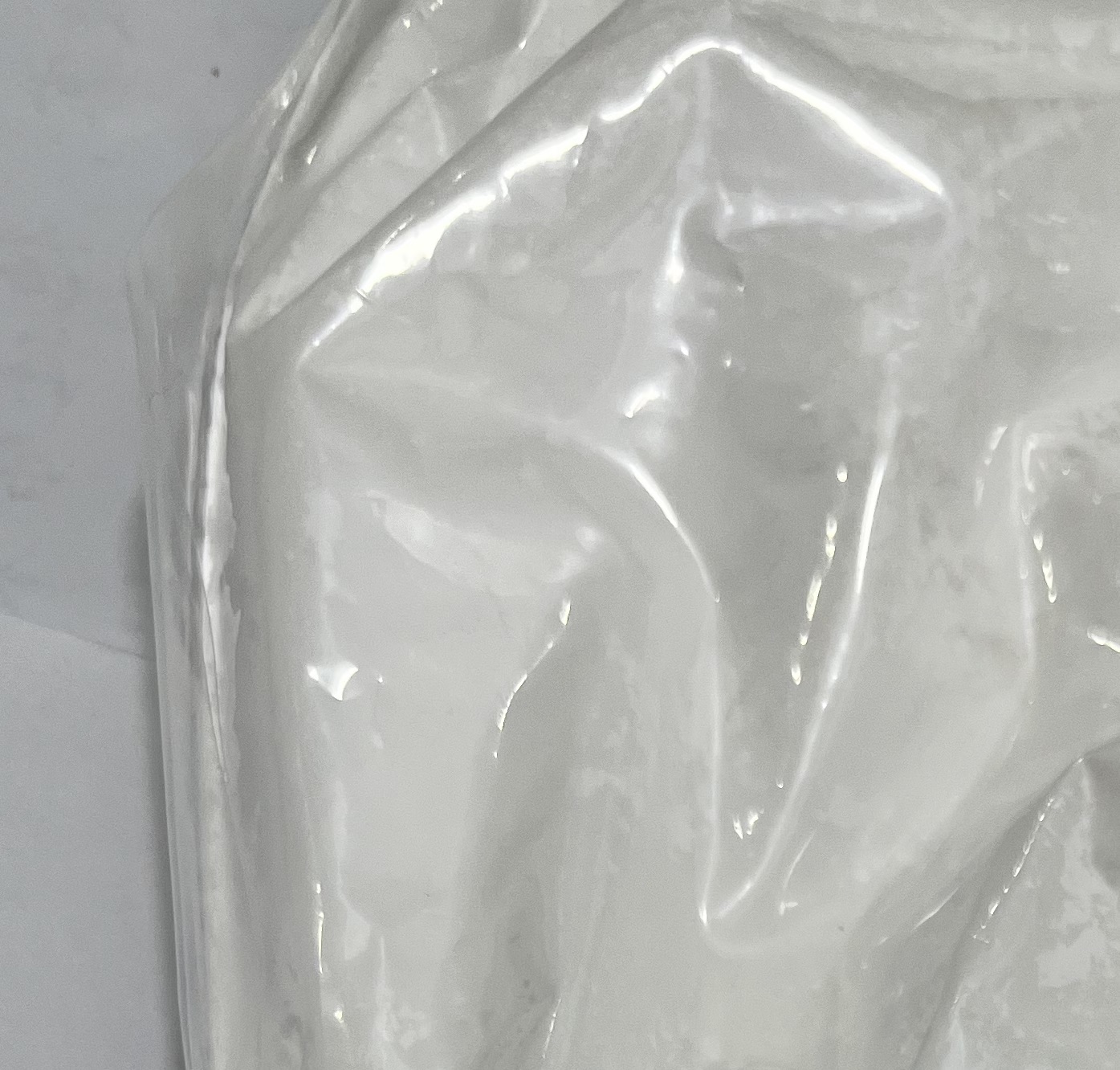 二氧化锡在磁性材料中的用途