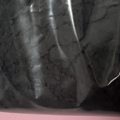 磁记录磁粉，磁记录卡片，磁记录磁条，钡铁氧体记录磁粉