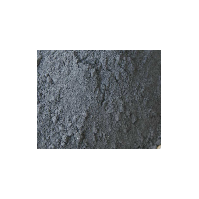 磷铁粉，抗氧化涂层