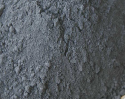 磷铁粉,抗氧化涂层图2