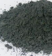 磷铁粉,抗氧化涂层图3