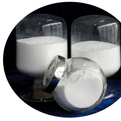 γ相纳米氧化铝（伽马） 催化用大比表纳米氧化铝