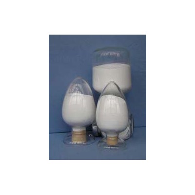 光催化农药降解剂TA16 （农作物增产增收福星）