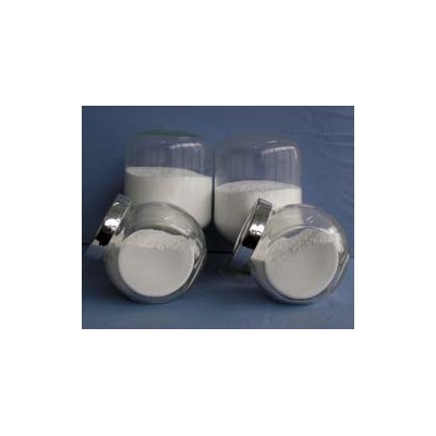 高纯金红石纳米二氧化钛