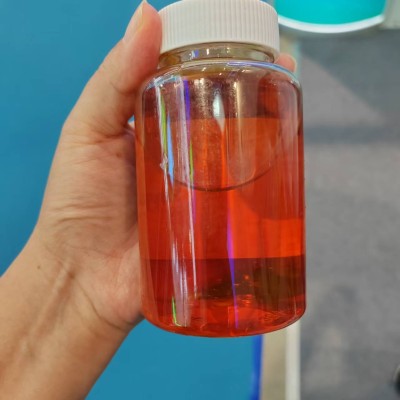 锅炉阻垢剂 防腐缓蚀阻垢剂厂家