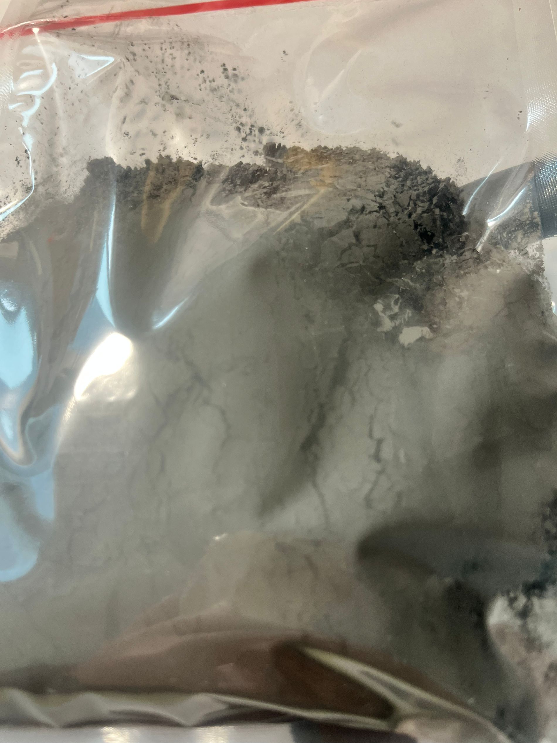 雾化铁粉，微米铁粉