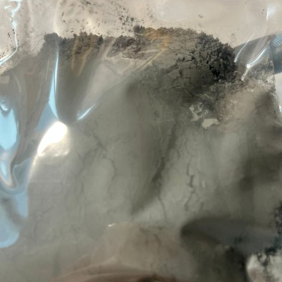 雾化铁粉，微米铁粉