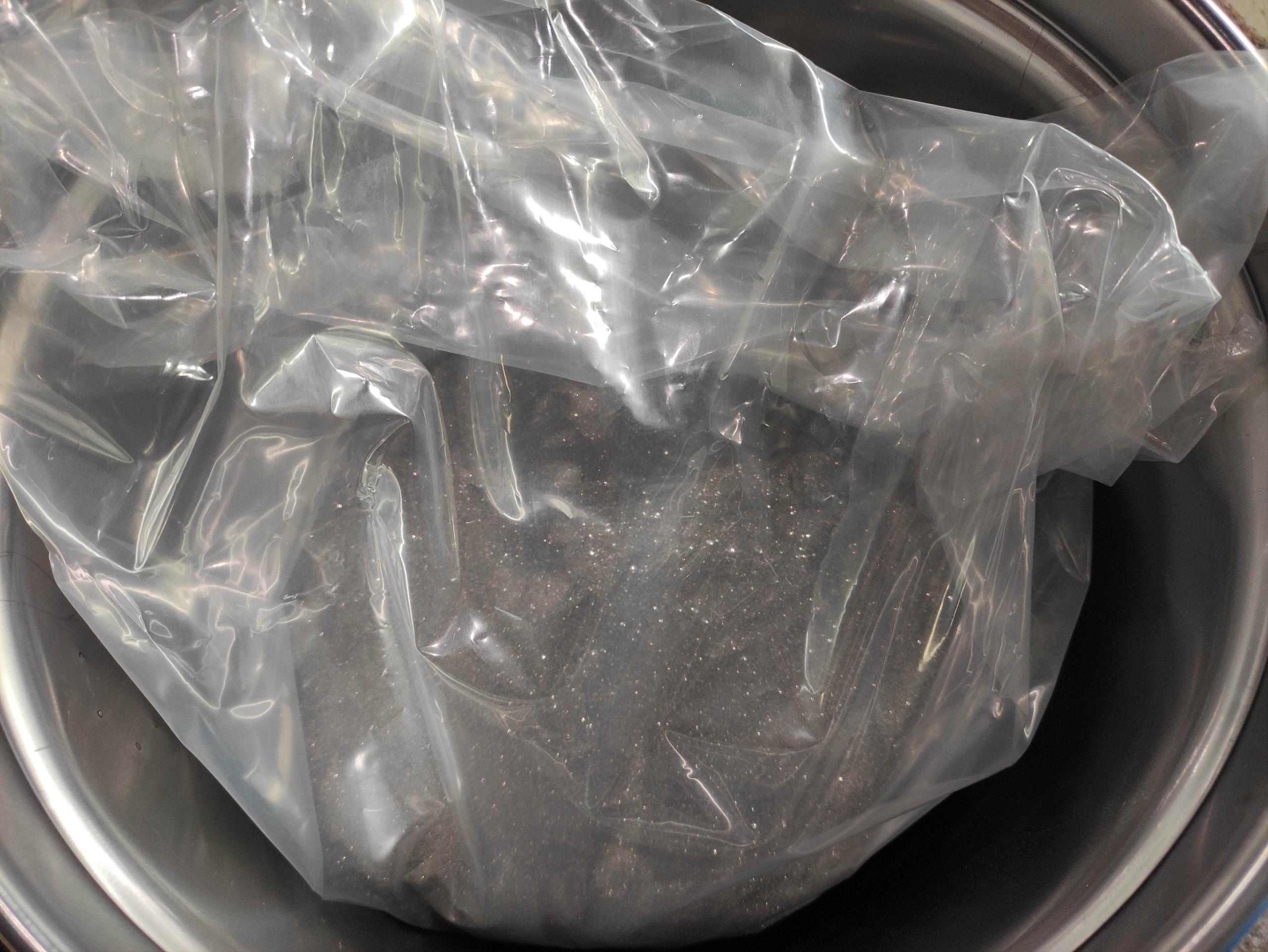 注射铁粉，MIM铁粉，冶金铁粉