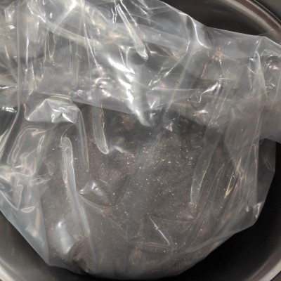 注射铁粉，MIM铁粉，冶金铁粉